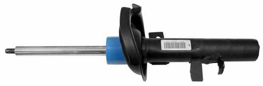 (D25) - AMR MONROE OESpectrum REMP. / 335877L / 400013 / G52423 / 7000607