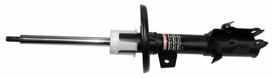(D25) - AMR MONROE OESpectrum REMP. / 333356R / G52256 / 7000359