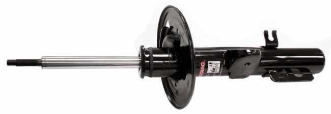 AMR MONROE OESpectrum REMP. / 335876R / G52399