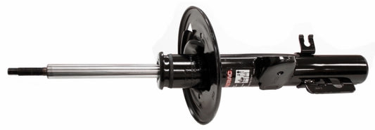 AMR MONROE OESpectrum REMP. / 335876R / G52399