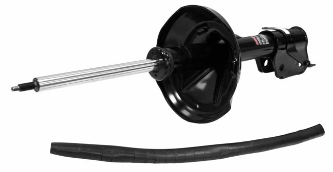 ** (D22) - AMR MONROE OESpectrum REMP. / G52031 / 333291R