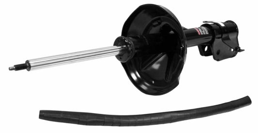 ** (D22) - AMR MONROE OESpectrum REMP. / G52031 / 333291R
