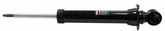 (D22) - AMR MONROE OESpectrum REMP. /G51849