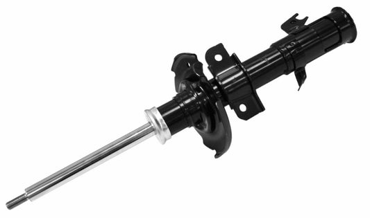(D22) - AMR MONROE OESpectrum REMP. / G52256 / 333725L