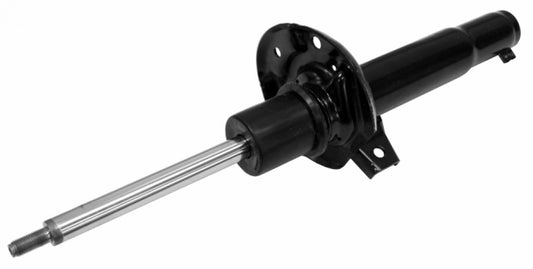 AMR MONROE REMP: / G52311 / 335576 /