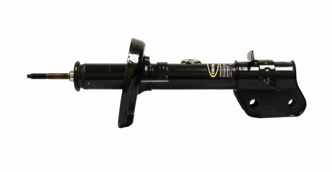 AMR MONROE OESpectrum REMP. / 333568R