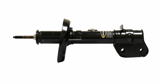 AMR MONROE OESpectrum REMP. / 333568R