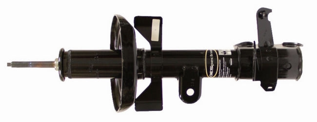 AMR MONROE OESpectrum REMP. / 333568L