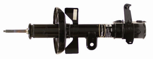 AMR MONROE OESpectrum REMP. / 333568L