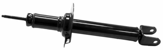 (D25) - AMR MONROE OESpectrum REMP. / G51892 / 7000464 / 345685