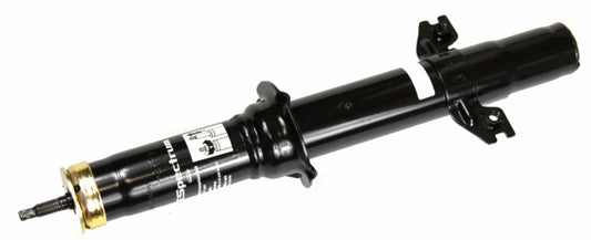AMR MONROE OESpectrum REMP./ 335801L