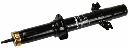 (D25) - AMR MONROE OESpectrum REMP/ 335801L