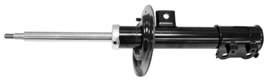AMR MONROE OESpectrum REMP. / 333504R