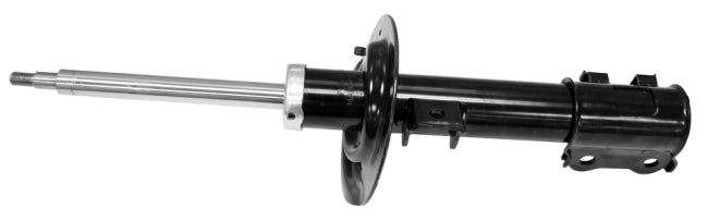 AMR MONROE OESpectrum REMP. / 333504L