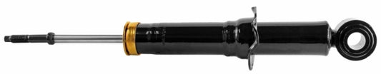(D25) - AMR MONROE OESpectrum REMP. / 345742 / G51898 / 7000480