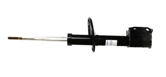 (D25) - AMR MONROE OESpectrum REMP. /G52211