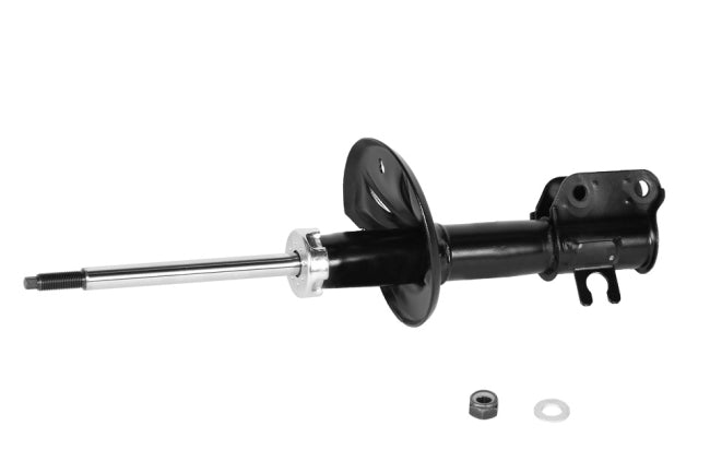 AMR MONROE OESpectrum REMP. /G52223