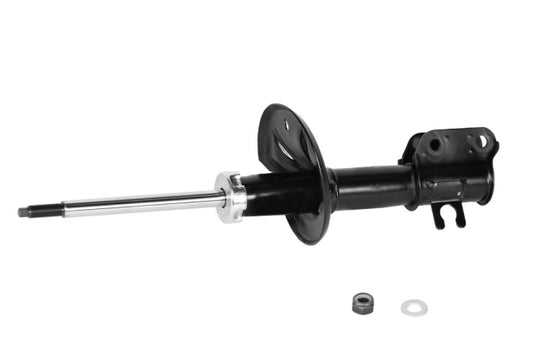 AMR MONROE OESpectrum REMP. /G52223