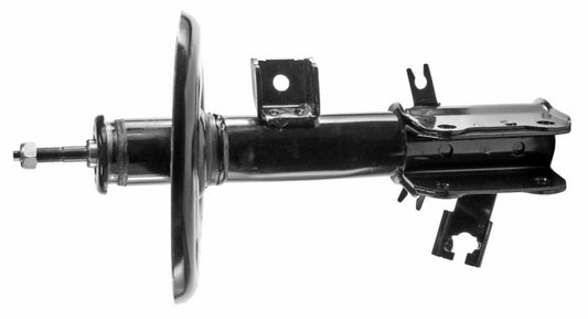 (D22) - AMR MONROE OESpectrum REMP. / 333426L /G52382 / 7000603