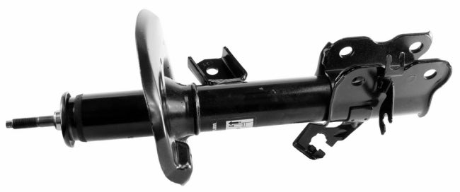 (D22) - AMR MONROE OESpectrum REMP. / G52173 / 7000366 / 333283L