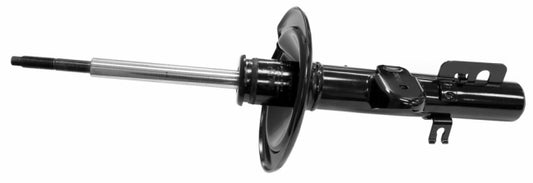 (D22) - AMR MONROE OESpectrum REMP. / G52138 / 335589L