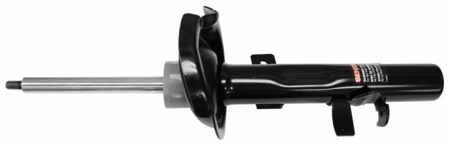 (D25) - AMR MONROE OESpectrum REMP. / G52421 / 335896L