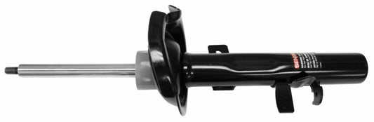 (D25) - AMR MONROE OESpectrum REMP. / G52421 / 335896L