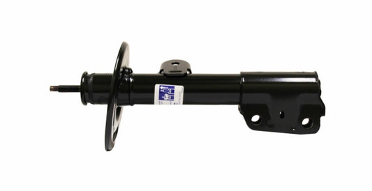 (D22) - AMR MONROE OESpectrum REMP. / 333450R / G52770
