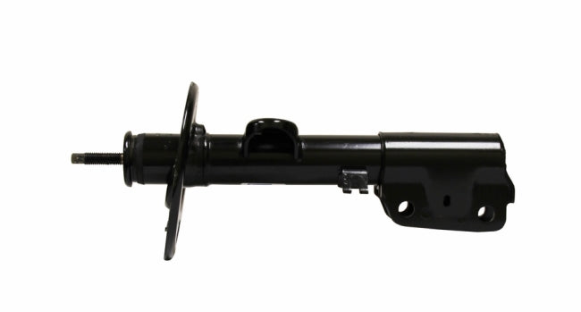 (D22) - AMR MONROE OESpectrum REMP. / G52769 / 333450L