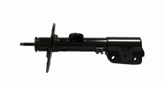 (D22) - AMR MONROE OESpectrum REMP. / G52769 / 333450L