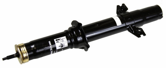 (D22) - AMR MONROE OESpectrum REMP. / 335801R