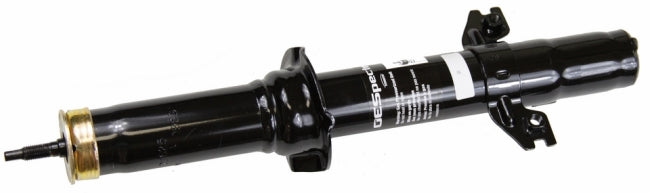 (D22) - AMR MONROE OESpectrum REMP. / 335801L