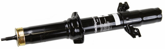 (D22) - AMR MONROE OESpectrum REMP. / 335801L