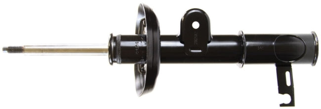 AMR MONROE OESpectrum REMP. / G52433 / 7000444 / 333414R