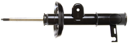 AMR MONROE OESpectrum REMP. / G52433 / 7000444 / 333414R