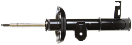 (D25) - AMR MONROE OESpectrum REMP. / G52432 / 7000445 / 333414L