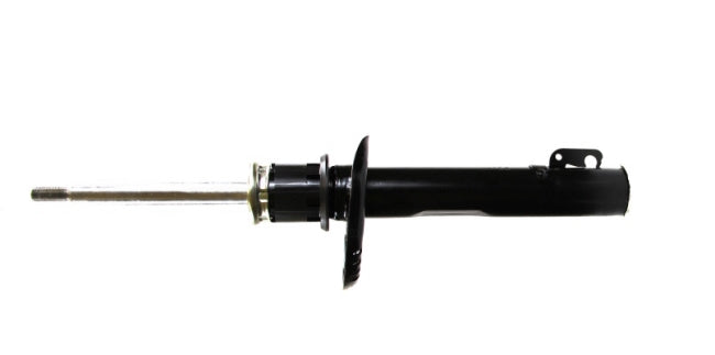 (D22) - AMR MONROE OESpectrum REMP. /G52218
