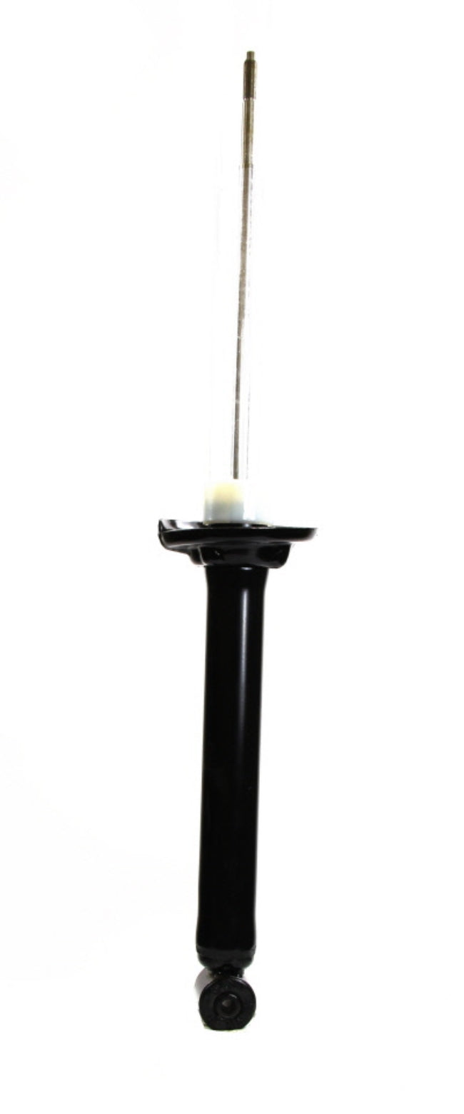 AMR MONROE REMP: / G51895 / 355142 /