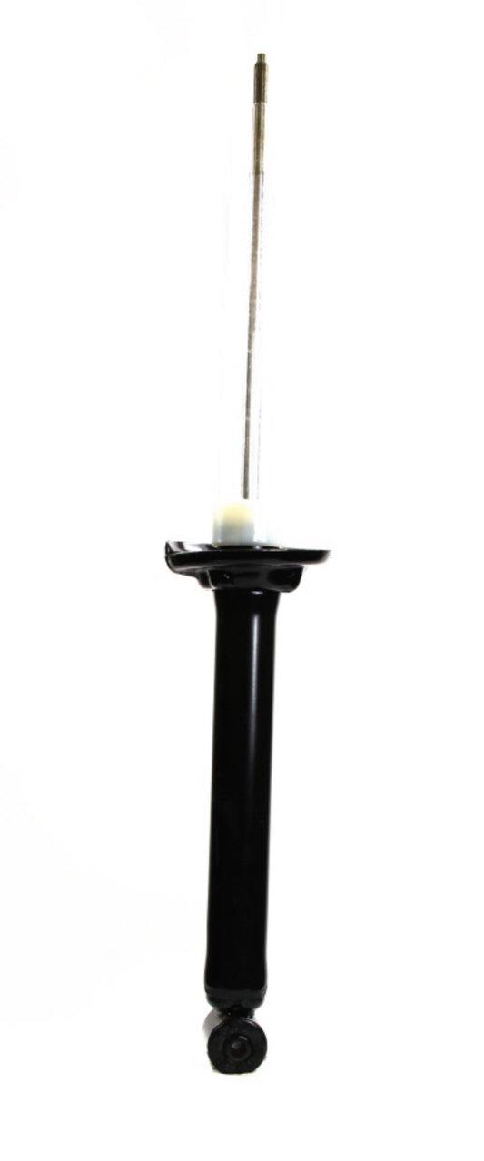 AMR MONROE REMP: / G51895 / 355142 /