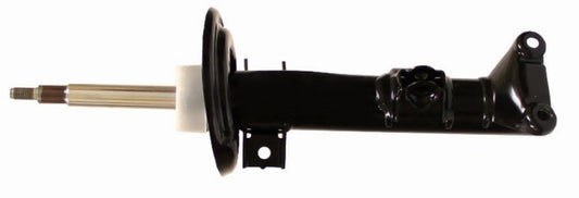 (D22) - AMR MONROE OESpectrum REMP. / G52172 / 333760