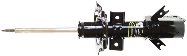 (D25) - AMR MONROE OESpectrum REMP. / 333529L / G52473