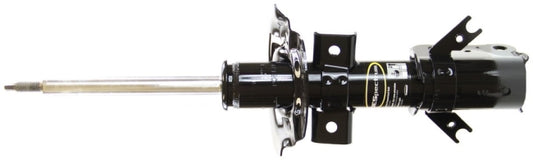 (D25) - AMR MONROE OESpectrum REMP. / 333529L / G52473