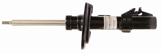 AMR MONROE OESpectrum REMP. / G52503 / 7000689 / 335908R