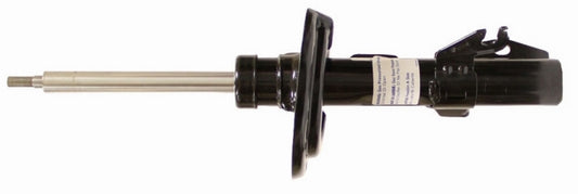 AMR MONROE OESpectrum REMP. / G52503 / 7000689 / 335908R