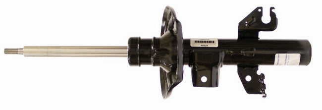 AMR MONROE OESpectrum REMP. / G52502 / 7000690 / 335908L