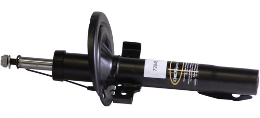 (D22) - AMR MONROE OESpectrum REMP. /G52011