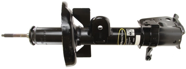 AMR MONROE OESpectrum REMP. /G52361 / 7000540