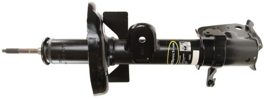 AMR MONROE OESpectrum REMP. /G52361 / 7000540