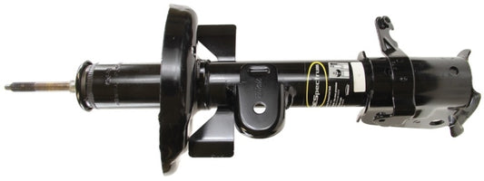 AMR MONROE OESpectrum REMP. /G52360 / 7000539