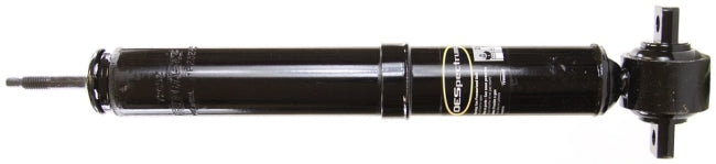 (D25) - AMR MONROE OESpectrum REMP. / 345798